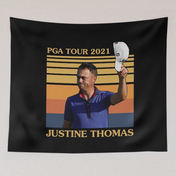 Item preview, 2021 Justine Thomas  designed and sold by TekknoOutfits.