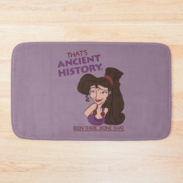 Item preview, Rotten Judgment designed and sold by TEWdream.