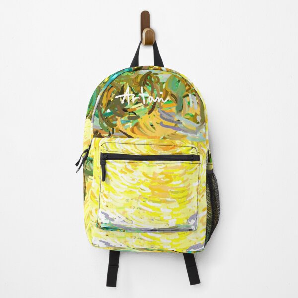Item preview, sunshine designed and sold by artaniparis.