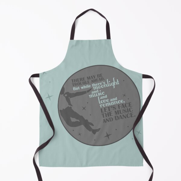 Item preview, Face the Music designed and sold by TEWdream.