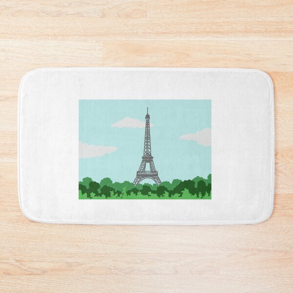 Item preview, Addicted to paris  designed and sold by Sam Artist.