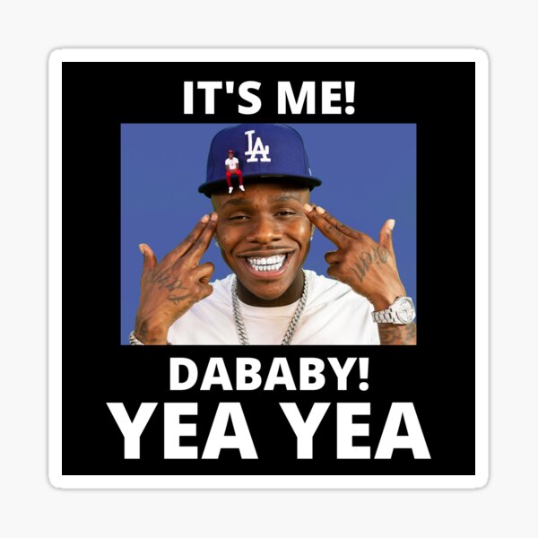 dababy baby on baby free online dababy baby on baby free online
