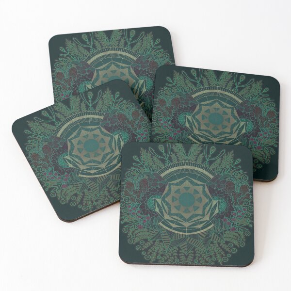 Item preview, Flowers of Moscow designed and sold by Milena Taranu.