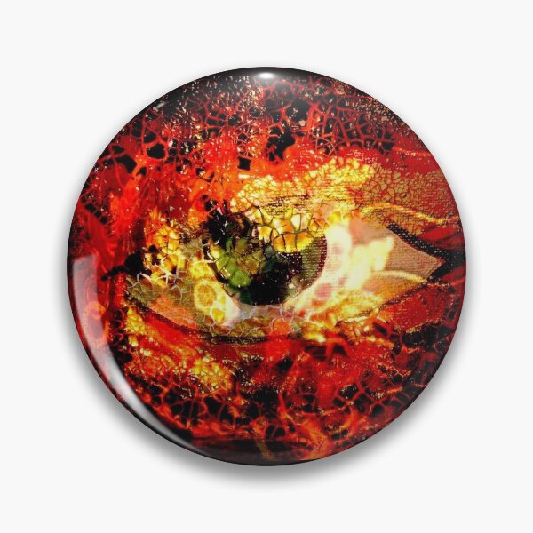 Item preview, you will be seen designed and sold by GudrunV.
