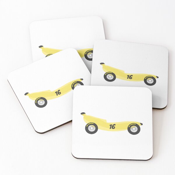 Item preview, Charles new car for 2021 :) designed and sold by CaptainWheels.