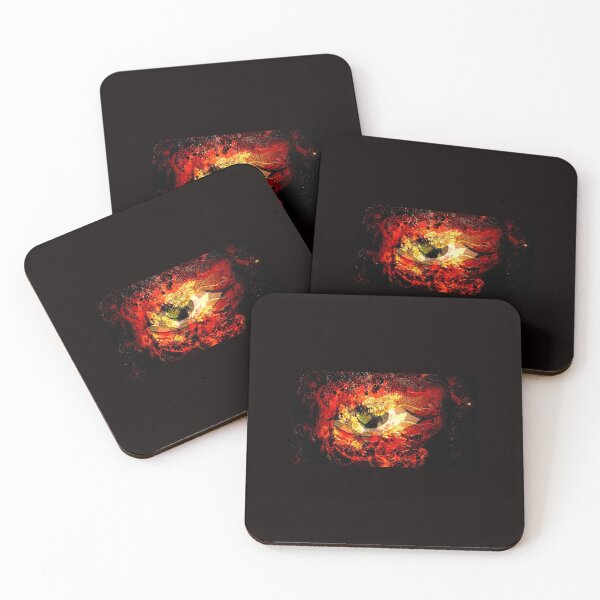 Item preview, you will be seen designed and sold by GudrunV.