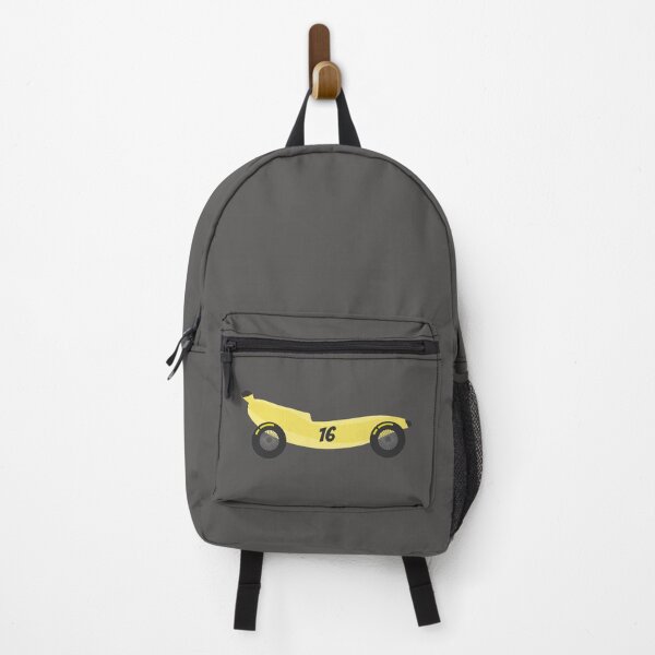 Item preview, Nuevo coche de Charles para 2021 :) designed and sold by CaptainWheels.
