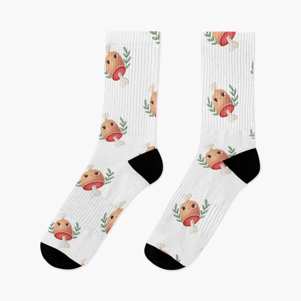 Item preview, Little leg of meat designed and sold by Salvoodles.