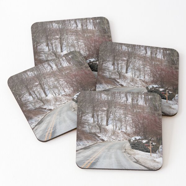 Item preview, Winter Living designed and sold by Cynthia48.