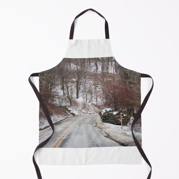 Item preview, Winter Living designed and sold by Cynthia48.