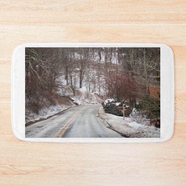 Item preview, Winter Living designed and sold by Cynthia48.