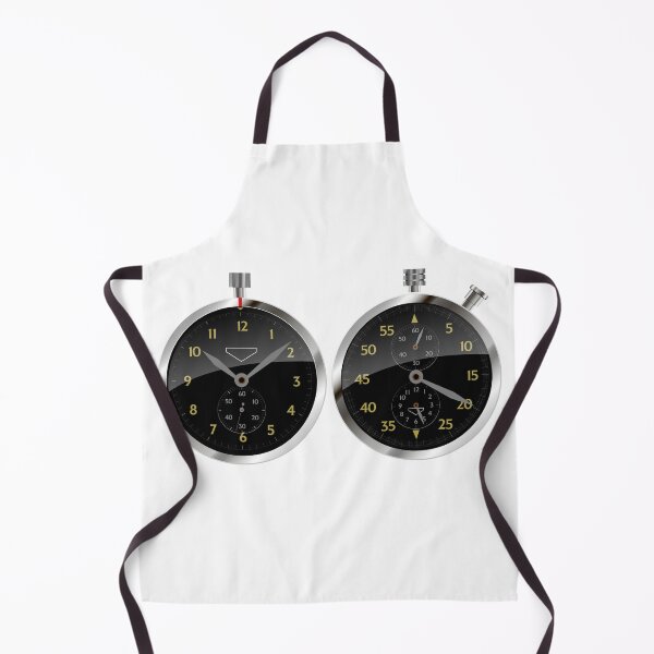 Item preview, Vintage Porsche Chrono Package designed and sold by Tylex72.