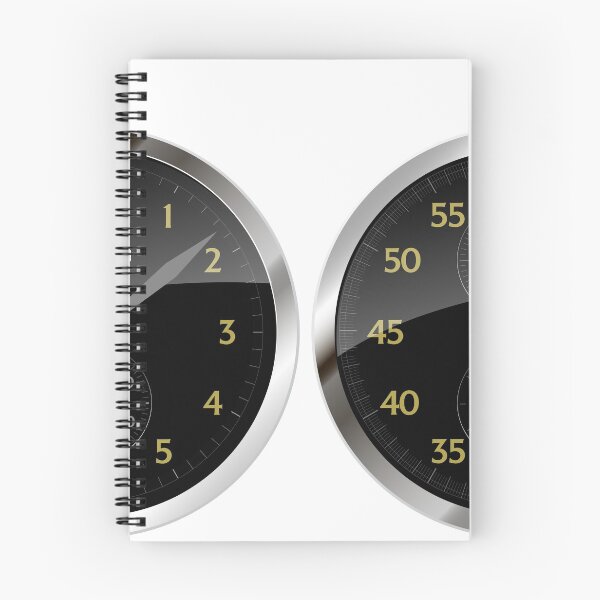 Item preview, Vintage Porsche Chrono Package designed and sold by Tylex72.