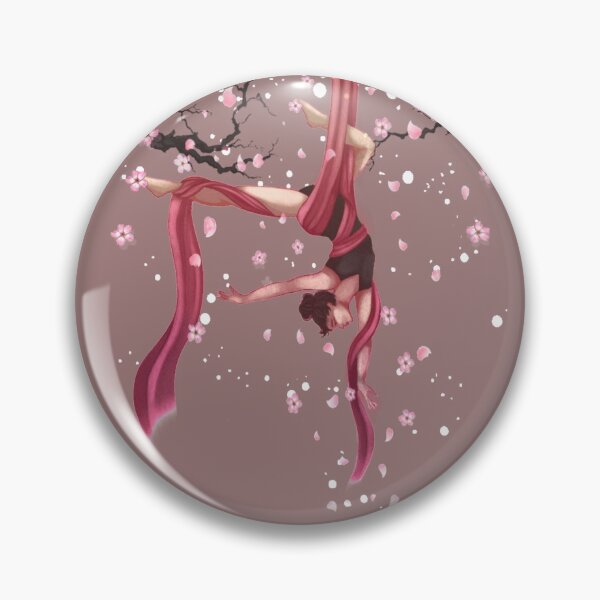 Item preview, Sakura designed and sold by Luna-46.