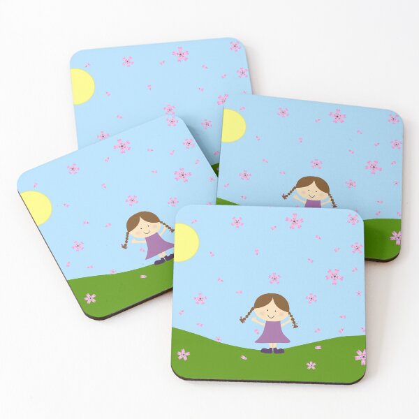 Item preview, Spring designed and sold by tannie.