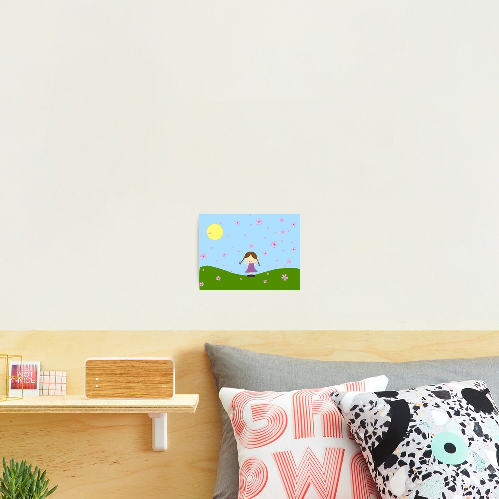 Item preview, Photographic Print designed and sold by tannie.