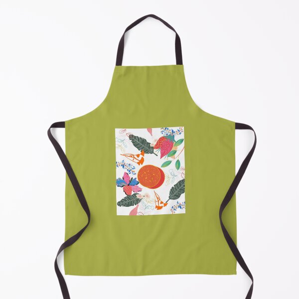Item preview, Spring designed and sold by RaumCoCo.