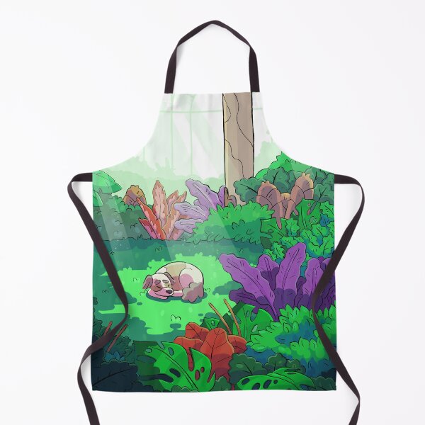 Item preview, Afternoon Snooze designed and sold by GoodBoisOnly.