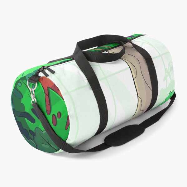 Item preview, Afternoon Snooze designed and sold by GoodBoisOnly.