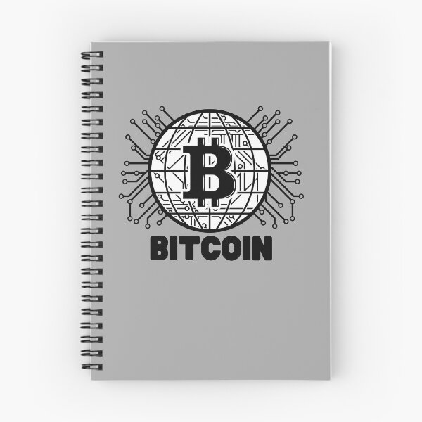 Item preview, BitcoinsDesign designed and sold by JennyBee7.