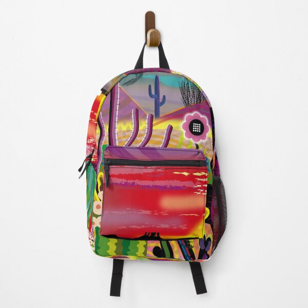 Item preview, Sunrise in the Garden of Eden designed and sold by Charles Harker.
