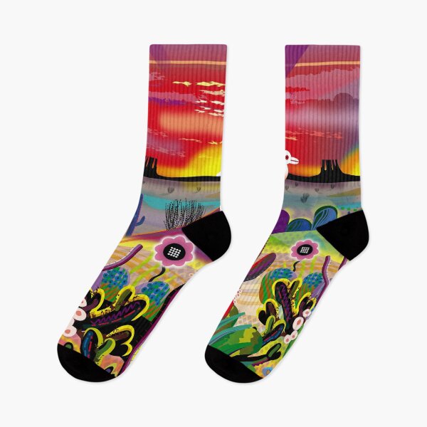 Item preview, Sunrise in the Garden of Eden designed and sold by Charles Harker.