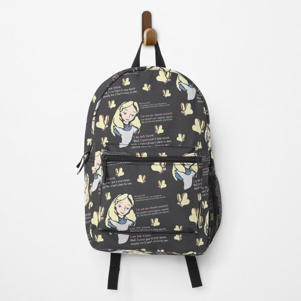 Item preview, Explain Yourself designed and sold by TEWdream.