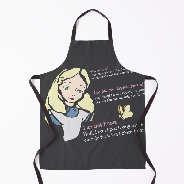 Item preview, Explain Yourself designed and sold by TEWdream.