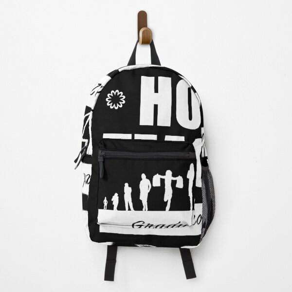 Item preview, Graduated 2021 Nothing Scare Me, Home Schooled Teacher, Back To School Kids  For Her, Work From Home Mum, Back To School Kids. designed and sold by StaticTee.