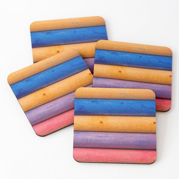 Item preview, chalk colors designed and sold by lastechance.