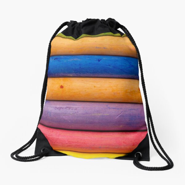 Item preview, chalk colors designed and sold by lastechance.