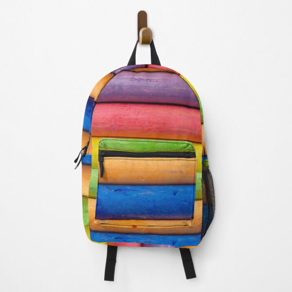 Item preview, chalk colors designed and sold by lastechance.