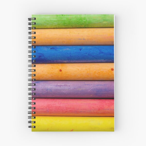 Item preview, chalk colors designed and sold by lastechance.