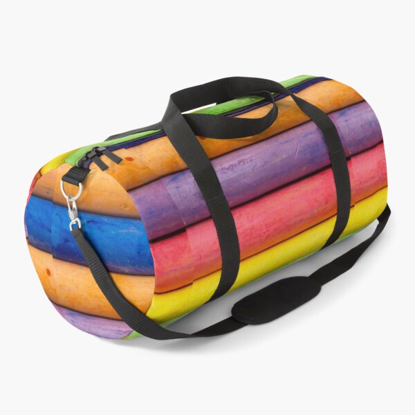 Item preview, chalk colors designed and sold by lastechance.