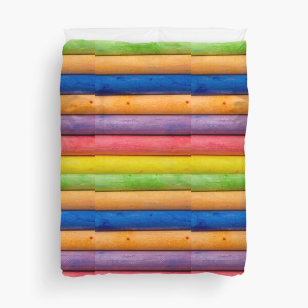 Item preview, chalk colors designed and sold by lastechance.