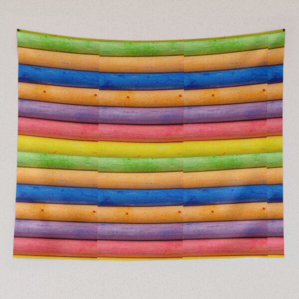 Item preview, chalk colors designed and sold by lastechance.