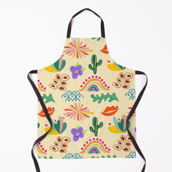 Item preview, Abstract form modern designed and sold by LiliyaSavelieva.