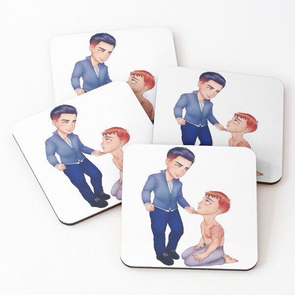 Item preview, Zander no background designed and sold by CarlyMarie1.
