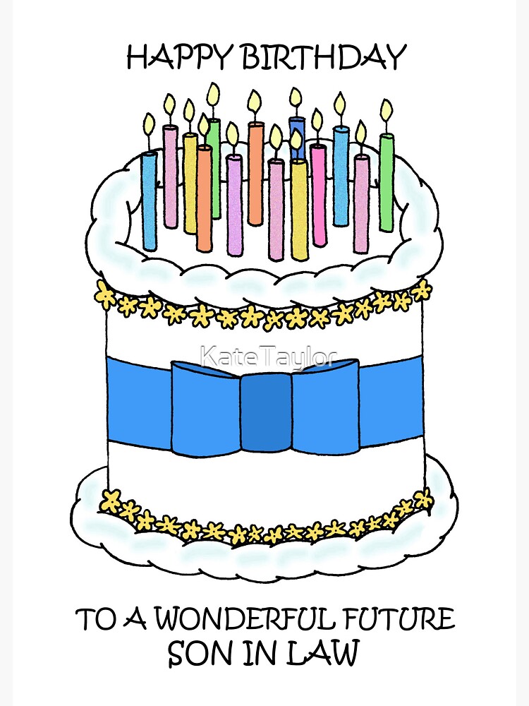 happy-birthday-to-future-son-in-law-sticker-for-sale-by-katetaylor