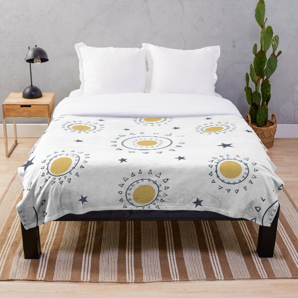 Item preview, Sky designed and sold by 11and20Studio.