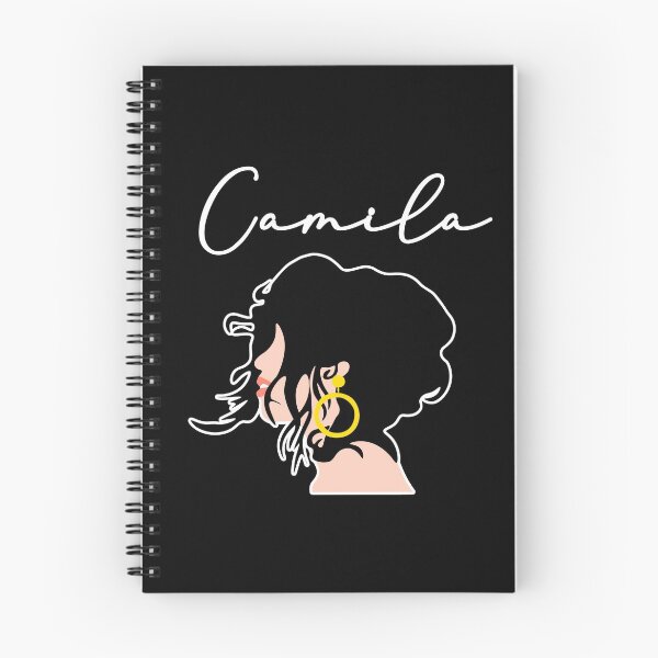 Item preview, Camila 01 designed and sold by httpmelga.