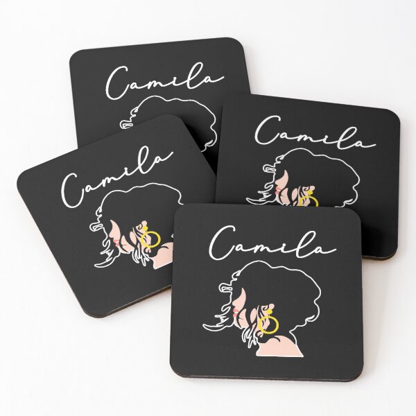 Artikelvorschau, Camila 01 entworfen und verkauft von httpmelga.