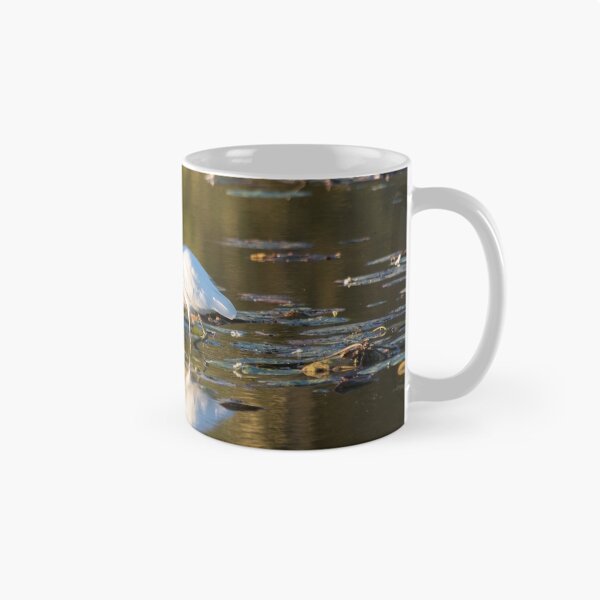 Item preview, Hora del atardecer designed and sold by byronbackyard.
