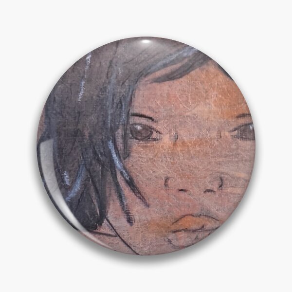Item preview, my little........ designed and sold by crisbiagasco.