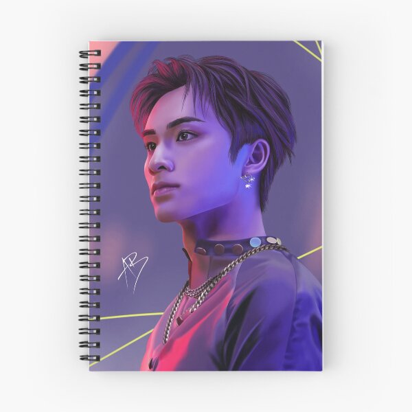 Item preview, Xiaojun fanart designed and sold by drawdam1.