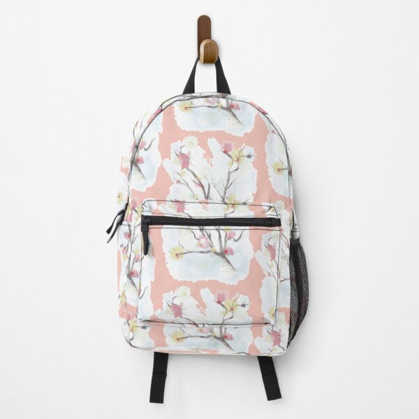 Kirschblüte Sakura Rucksack