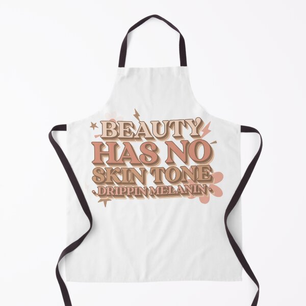 Item preview, Melanin Rich Drippin Melanin Melanin Power Brown Suga designed and sold by KLINESTORE.