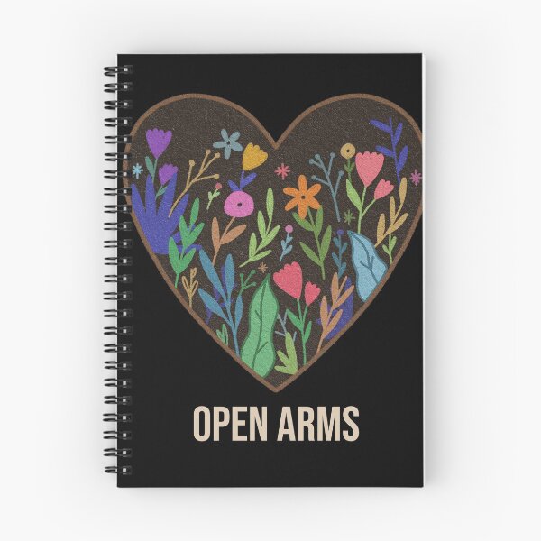 Item preview, open arms designed and sold by amr badawy.