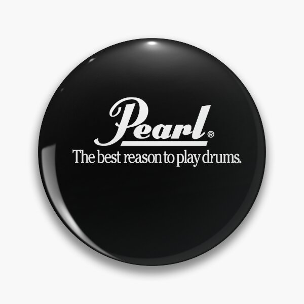 Item preview, Percussion Play Essential designed and sold by haidebrah.