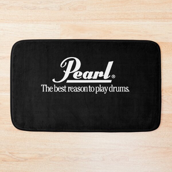 Item preview, Percussion Play Essential designed and sold by haidebrah.